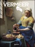 Vermeer