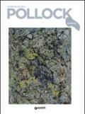 Pollock