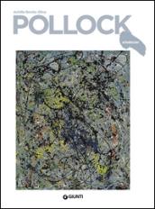 Pollock