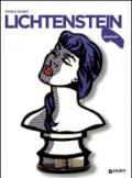 Lichtenstein