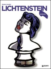 Lichtenstein