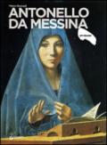 Antonello da Messina