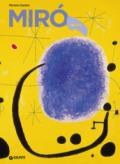 Miró