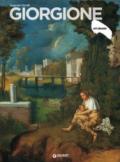 Giorgione: 1