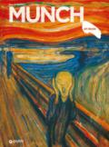 Munch. Ediz. illustrata: 1