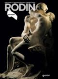 Rodin: 1