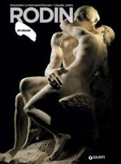 Rodin: 1