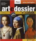 Artedossier in classe. Vol. A-B. Con e-book. Con espansione online