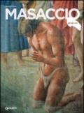 Masaccio. Ediz. illustrata