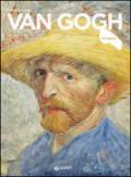 Van Gogh