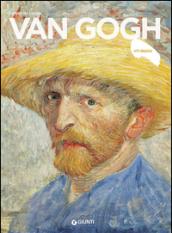 Van Gogh