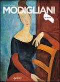 Modigliani