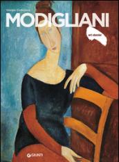 Modigliani