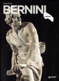 Bernini