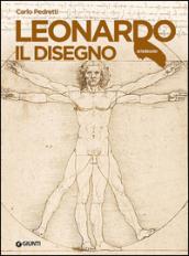 Leonardo. Il disegno