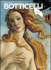 Botticelli