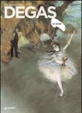 Degas