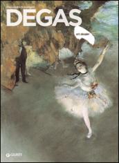 Degas