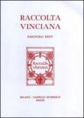 Raccolta vinciana (2013): 25