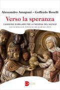 Verso la speranza. Cammino giubilare per la novena del Natale