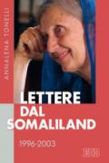 Lettere dal Somaliland 1996-2003