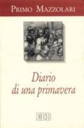 Diario di una primavera (1945)