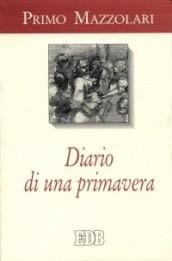 Diario di una primavera (1945)