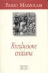 Rivoluzione cristiana
