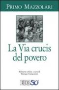 La via crucis del povero