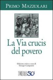 La via crucis del povero