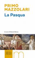 La Pasqua