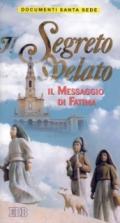 Il segreto svelato. Il messaggio di Fatima