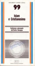 Islam e cristianesimo