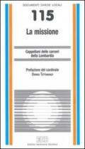 La missione