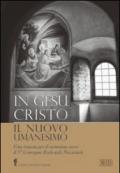 In Gesù Cristo il nuovo umanesimo. Una traccia per il cammino verso il 5° Convegno Ecclesiale Nazionale