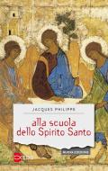 Alla scuola dello Spirito Santo. Nuova ediz.