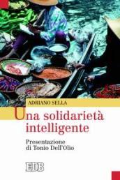 Una solidarietà intelligente