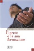 Il prete e la sua formazione