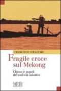 Fragile croce sul Mekong. Chiese e popoli del sud-est asiatico
