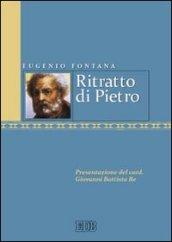 Ritratto di Pietro