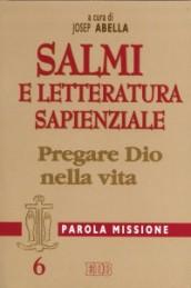 Parola missione: 6