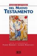 Guida di lettura del Nuovo Testamento