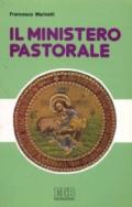 Il ministero pastorale