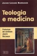 Teologia e medicina