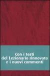 Messalino festivo dell'assemblea. Testi ufficiali completi con breve commento alle letture e orientamenti per la preghiera e per la vita