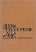 Nuova introduzione alla Bibbia