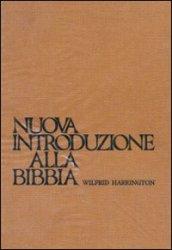 Nuova introduzione alla Bibbia