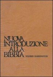 Nuova introduzione alla Bibbia