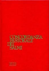 Concordanza pastorale dei Salmi