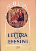 Lettera agli Efesini